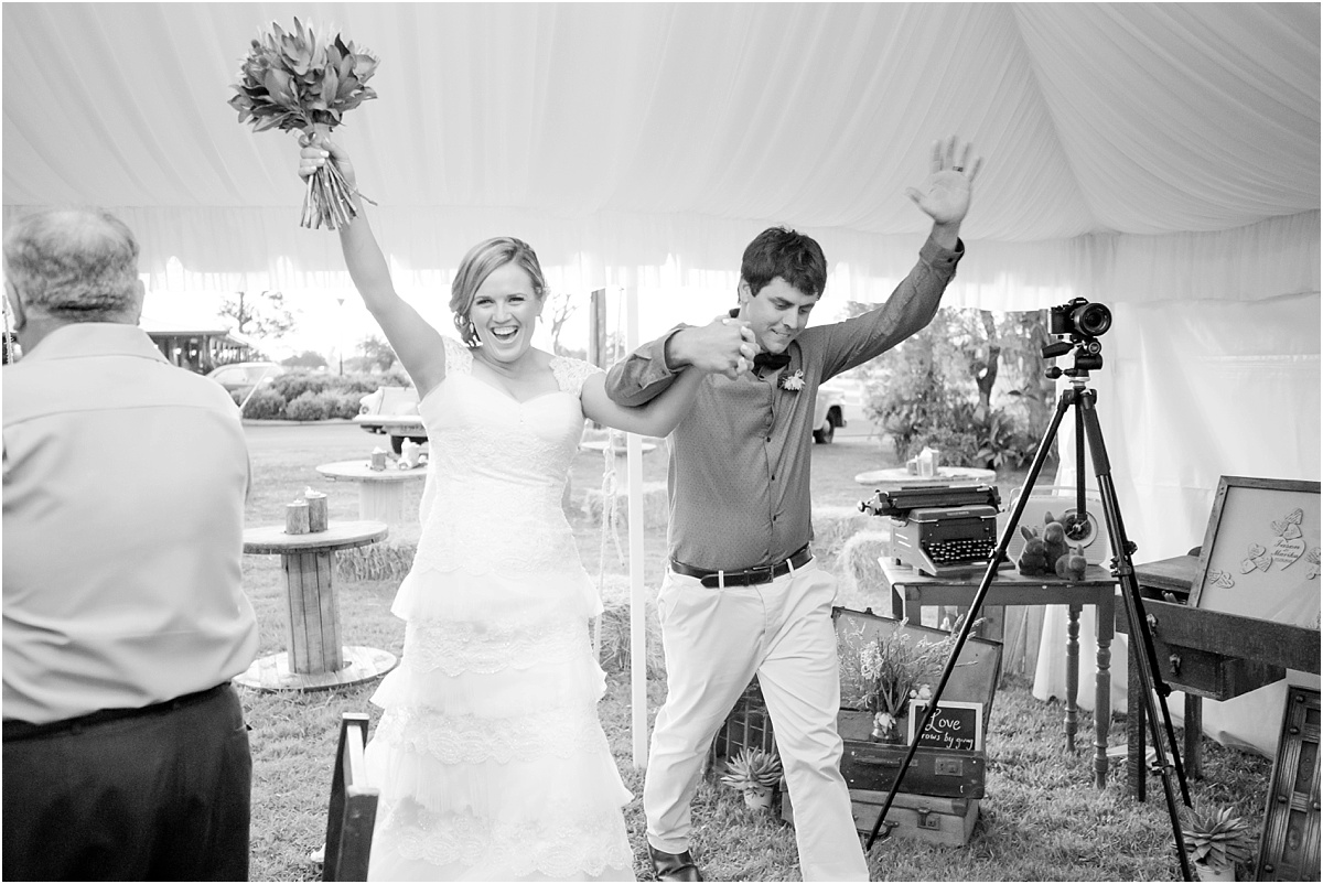 Australian Country wedding- 096-