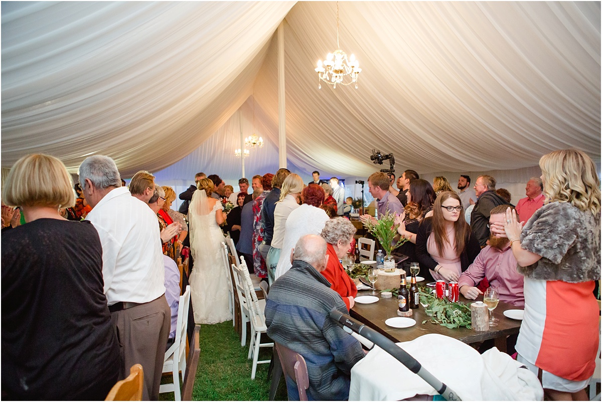 Australian Country wedding- 097-