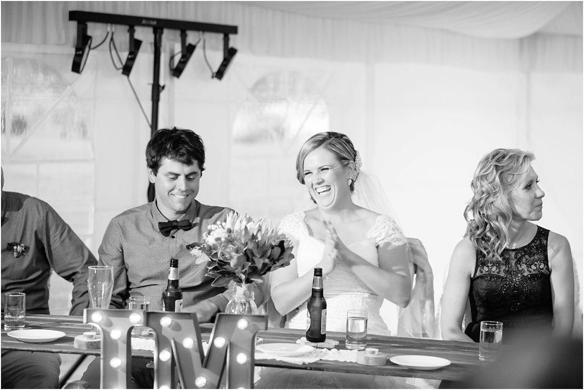 Australian Country wedding- 098-