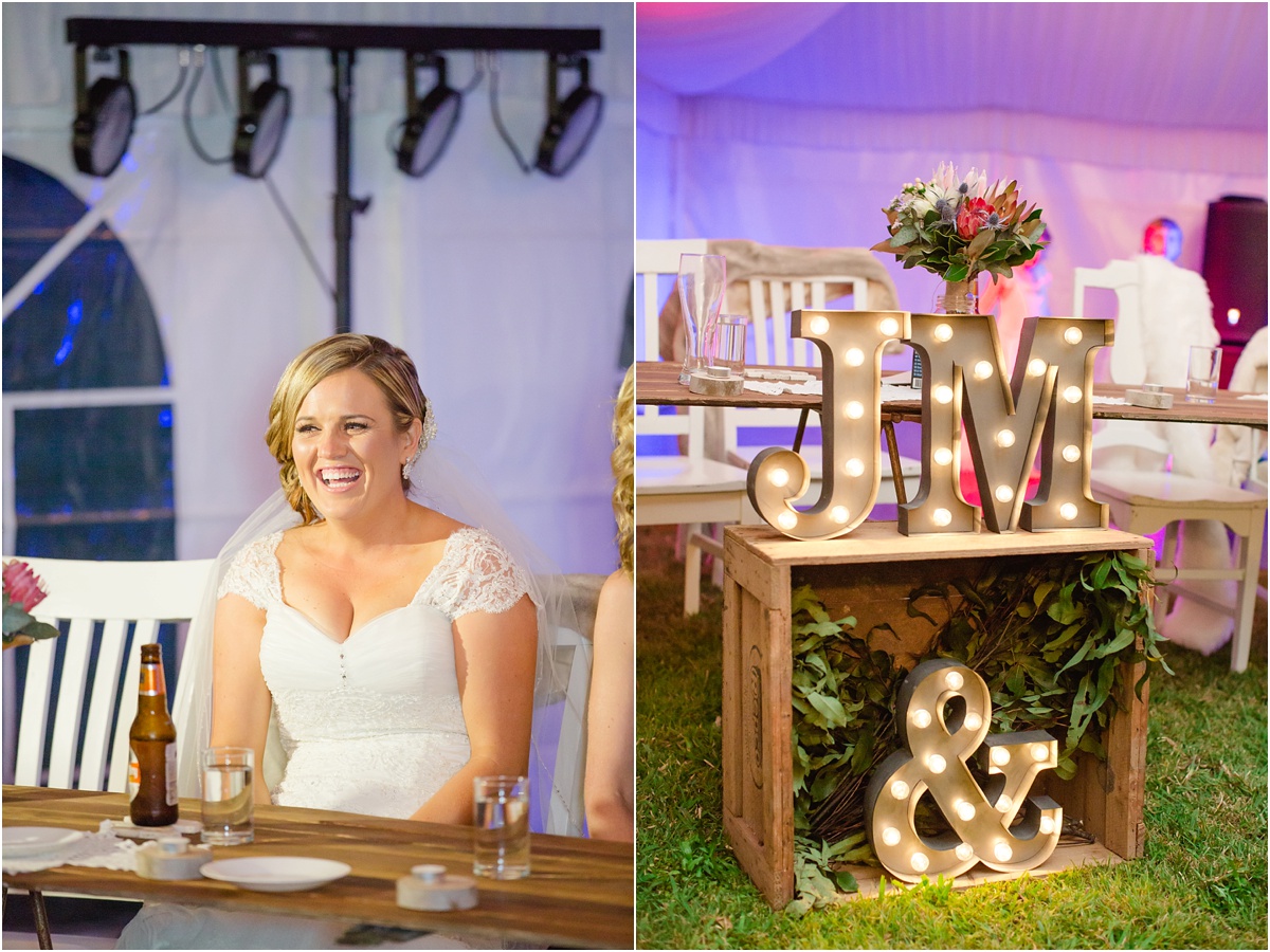 Australian Country wedding- 099-