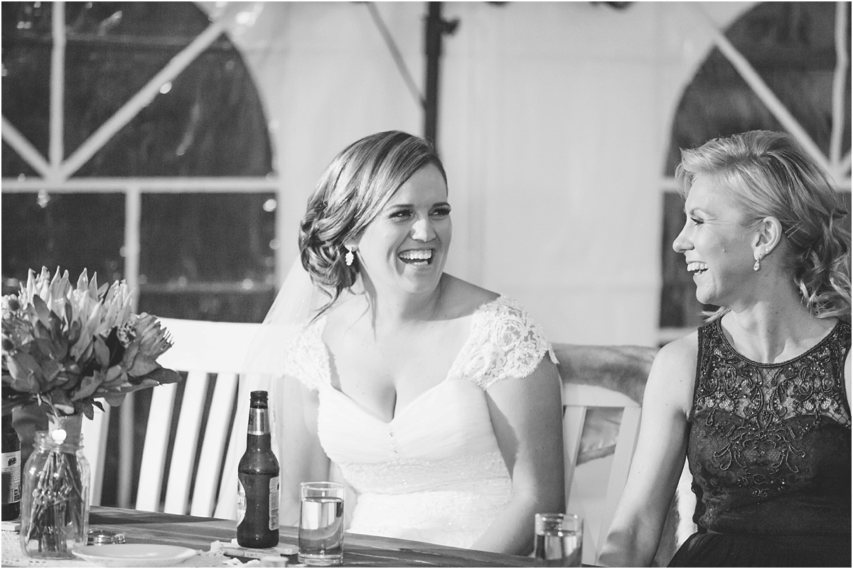 Australian Country wedding- 101-