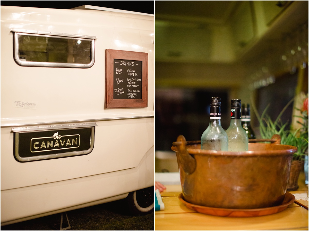 Australian Country wedding- 103-