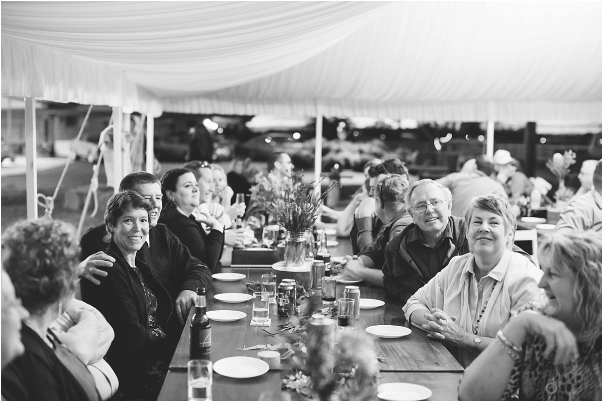 Australian Country wedding- 104-