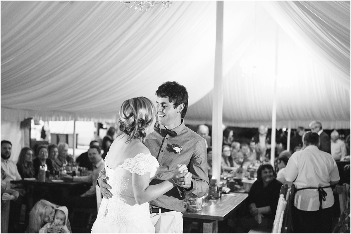 Australian Country wedding- 105-