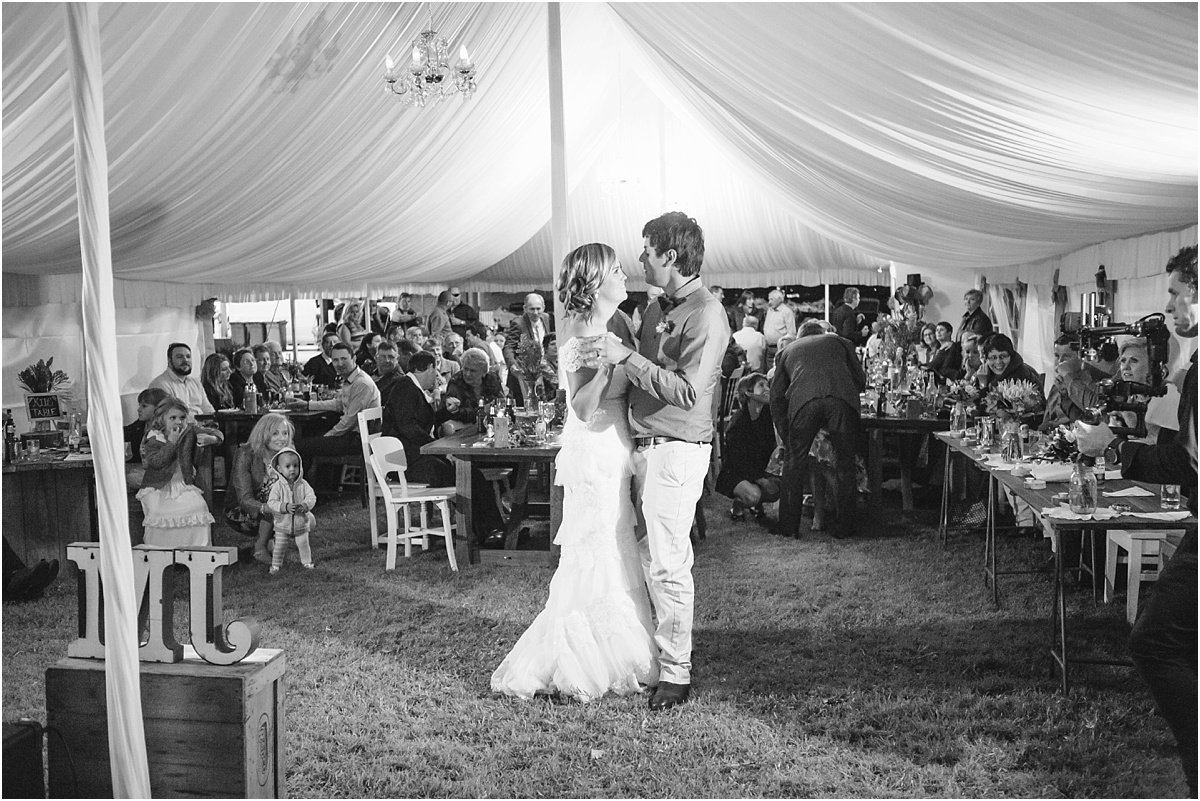 Australian Country wedding- 106-