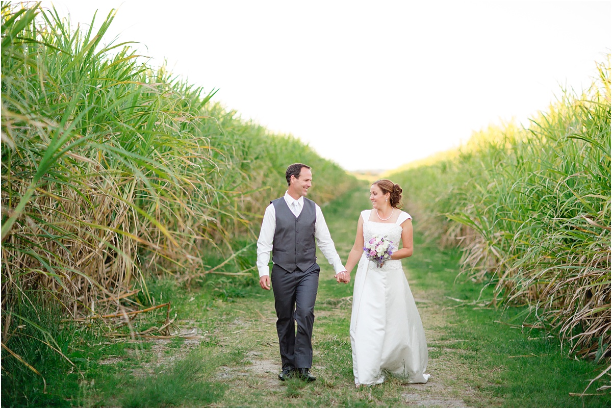 Australian Cane farm wedding_0001