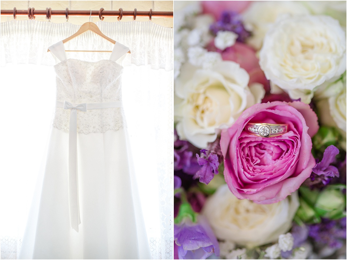 Australian Cane farm wedding_0002