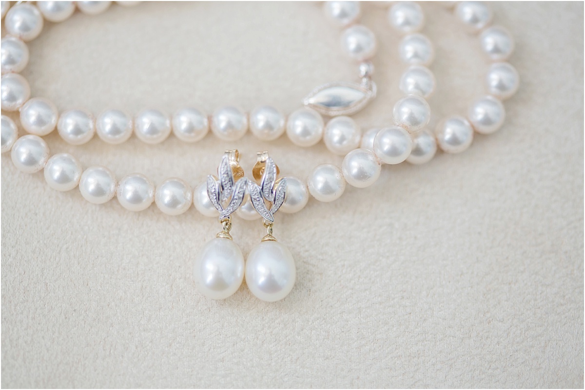 Australian Cane farm wedding_0003