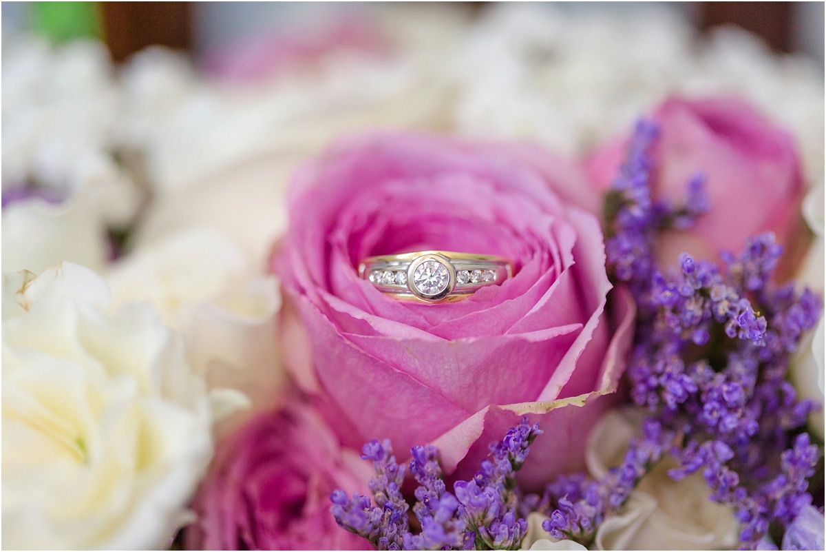 Australian Cane farm wedding_0004