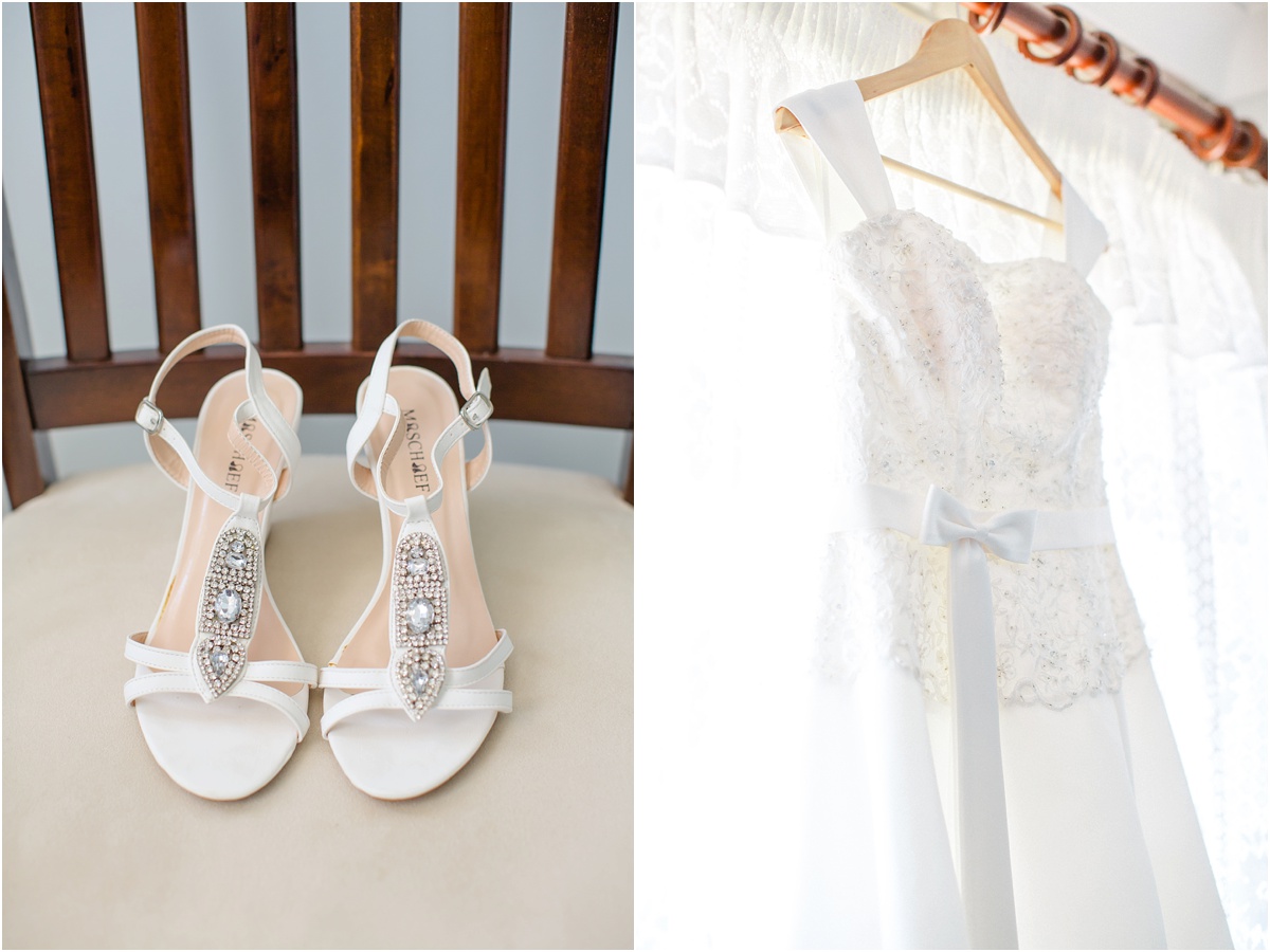 Australian Cane farm wedding_0005