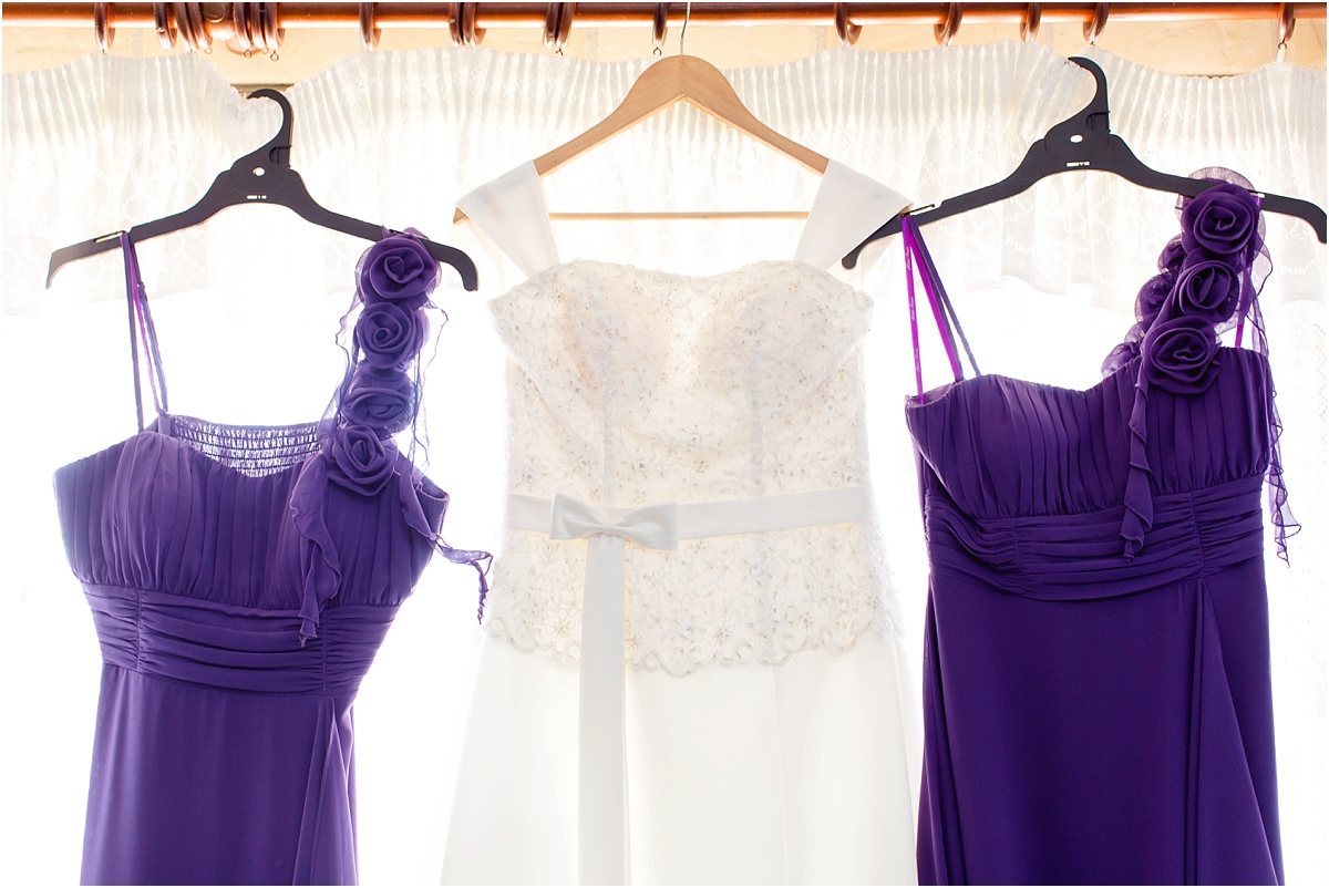 Australian Cane farm wedding_0006