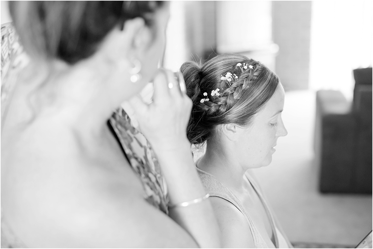 Australian Cane farm wedding_0008