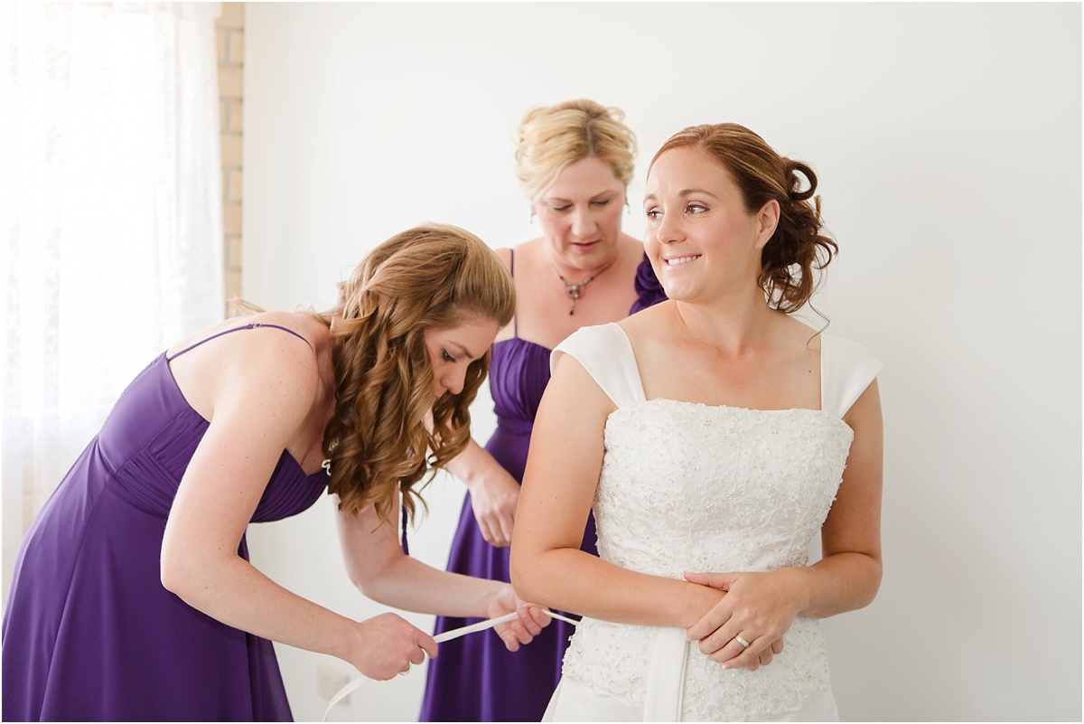 Australian Cane farm wedding_0011