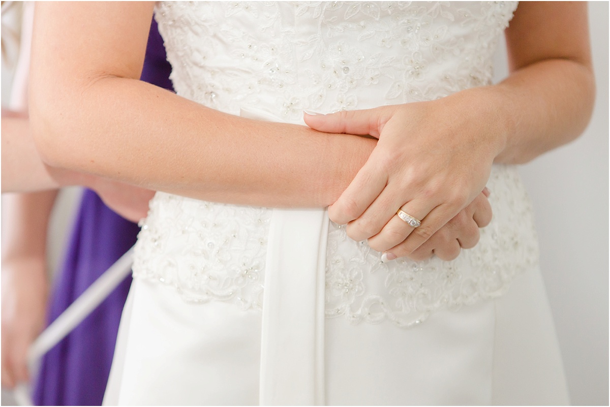 Australian Cane farm wedding_0012