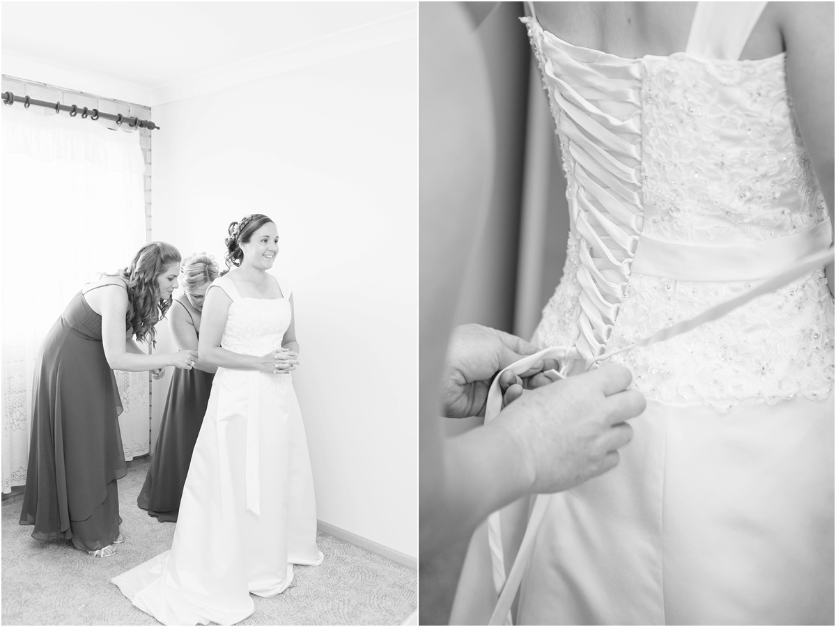 Australian Cane farm wedding_0013