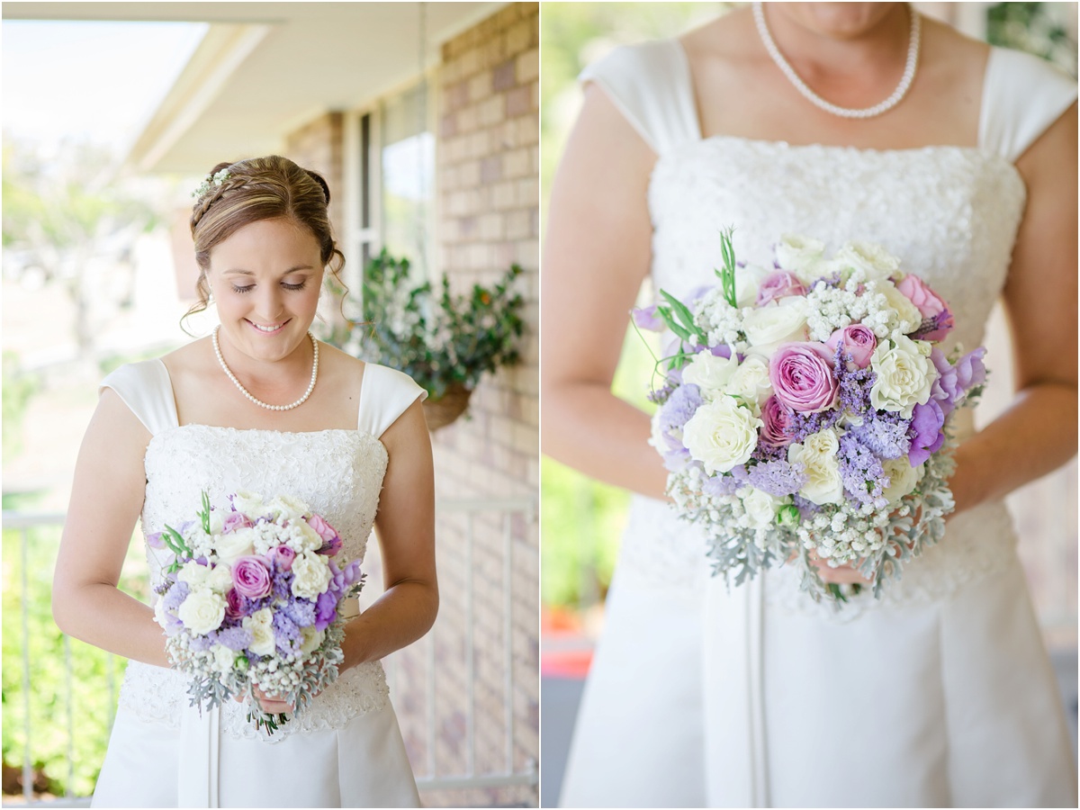 Australian Cane farm wedding_0014