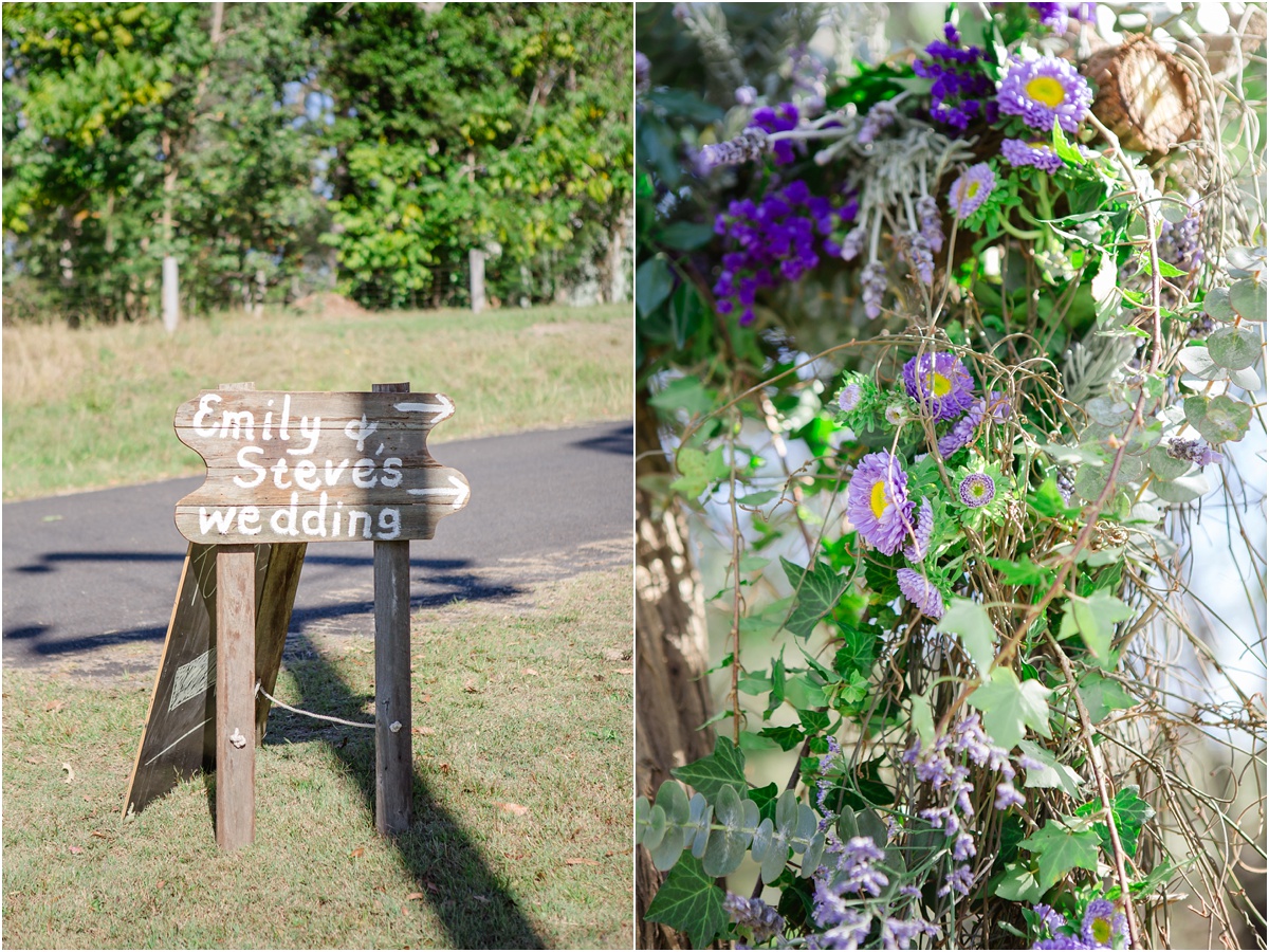 Australian Cane farm wedding_0015