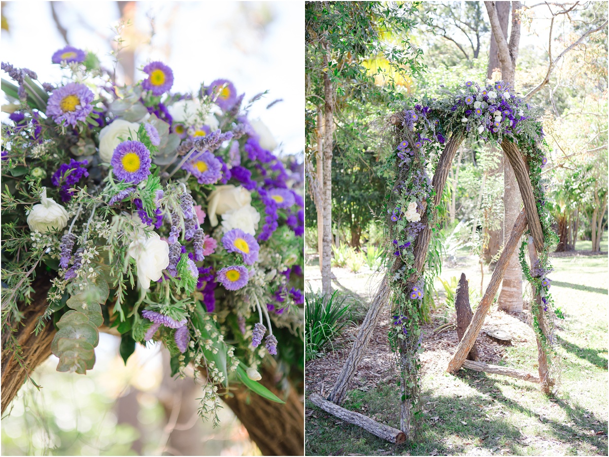 Australian Cane farm wedding_0016