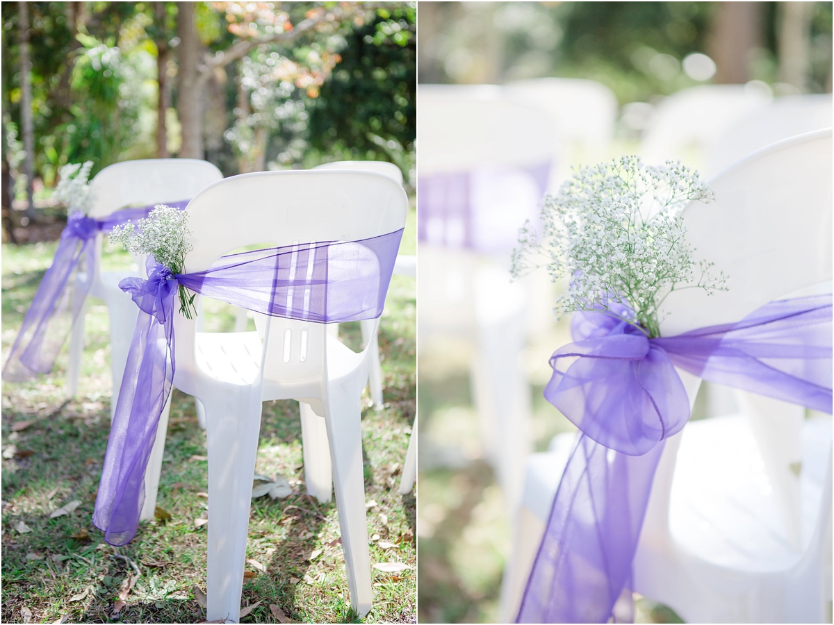 Australian Cane farm wedding_0017