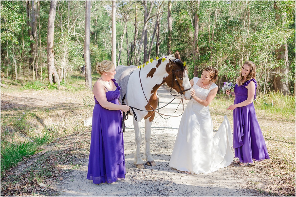 Australian Cane farm wedding_0018