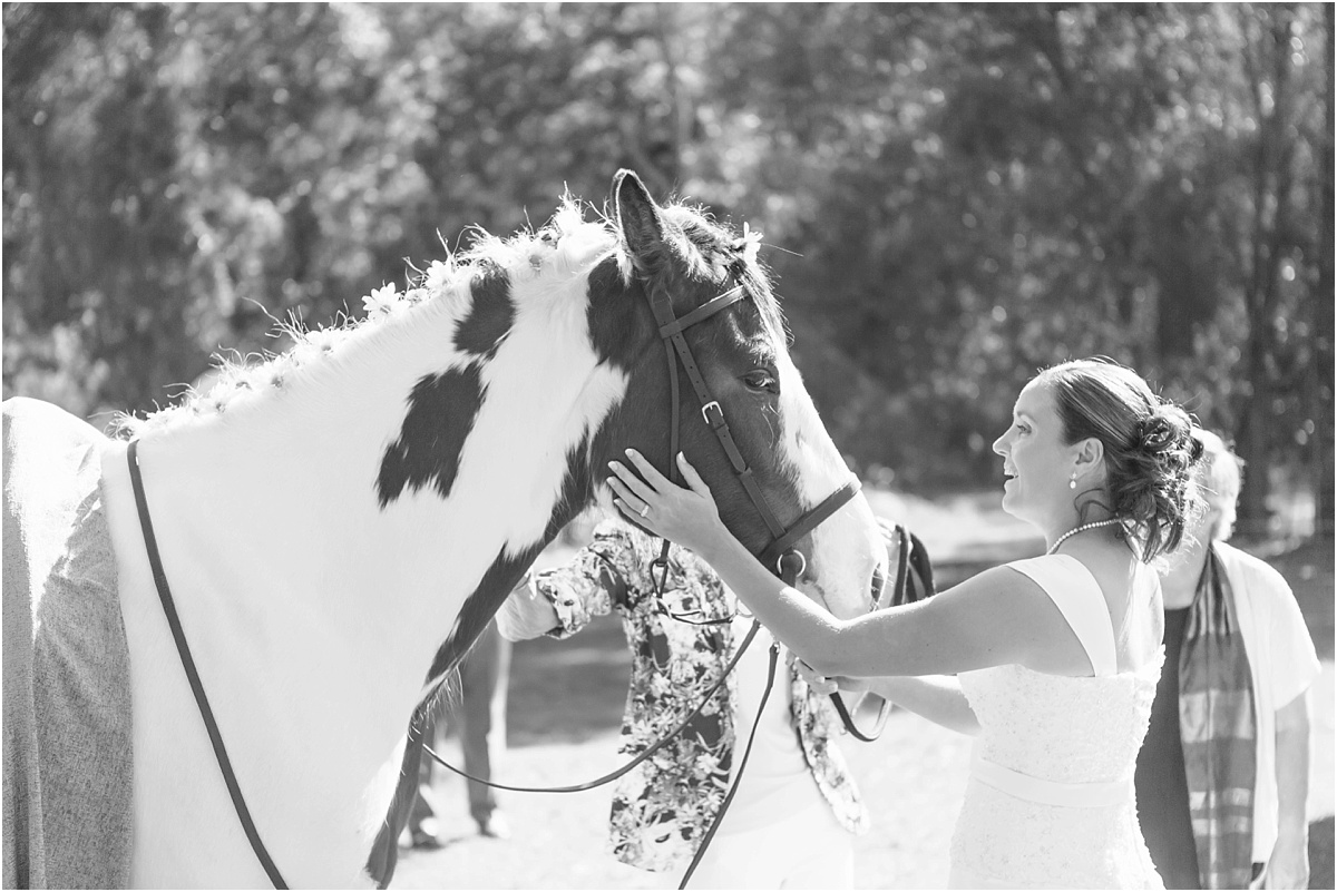 Australian Cane farm wedding_0019