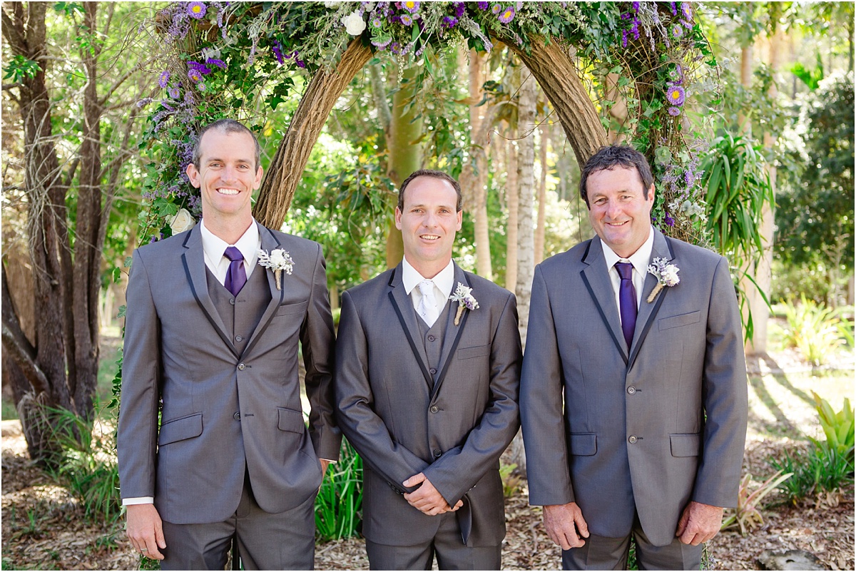 Australian Cane farm wedding_0020