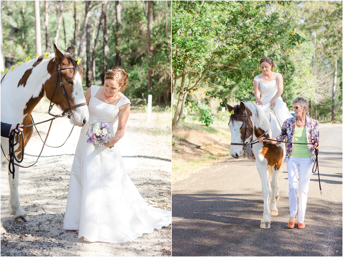 Australian Cane farm wedding_0021