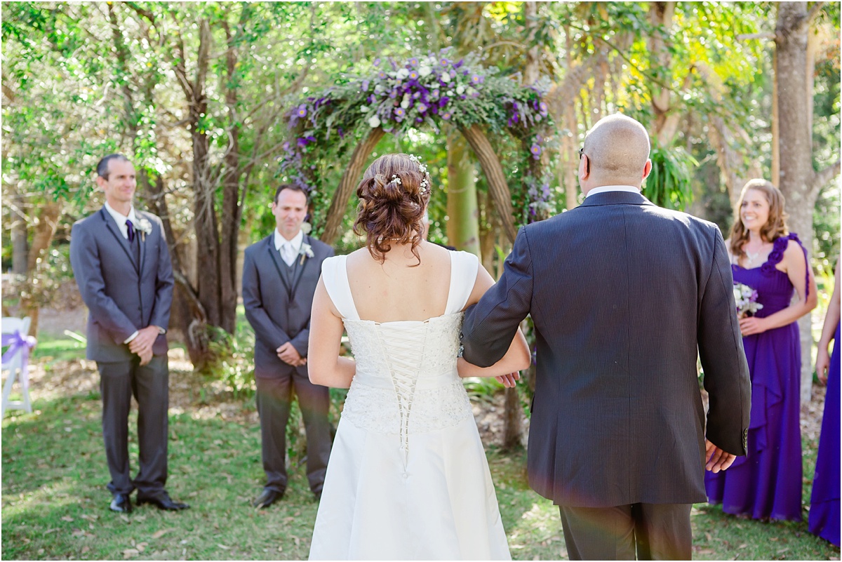 Australian Cane farm wedding_0024