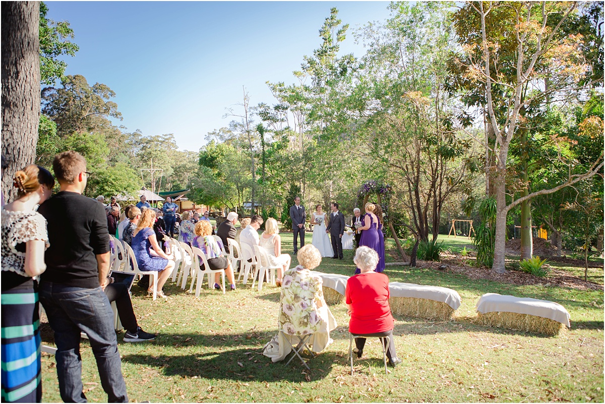 Australian Cane farm wedding_0025