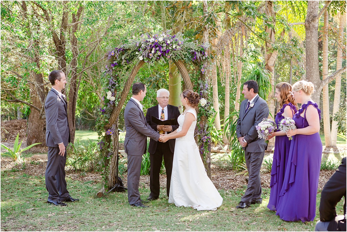 Australian Cane farm wedding_0026