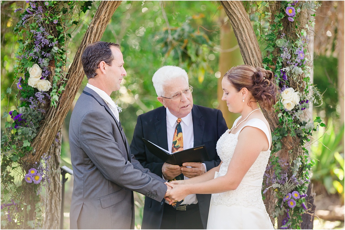 Australian Cane farm wedding_0027