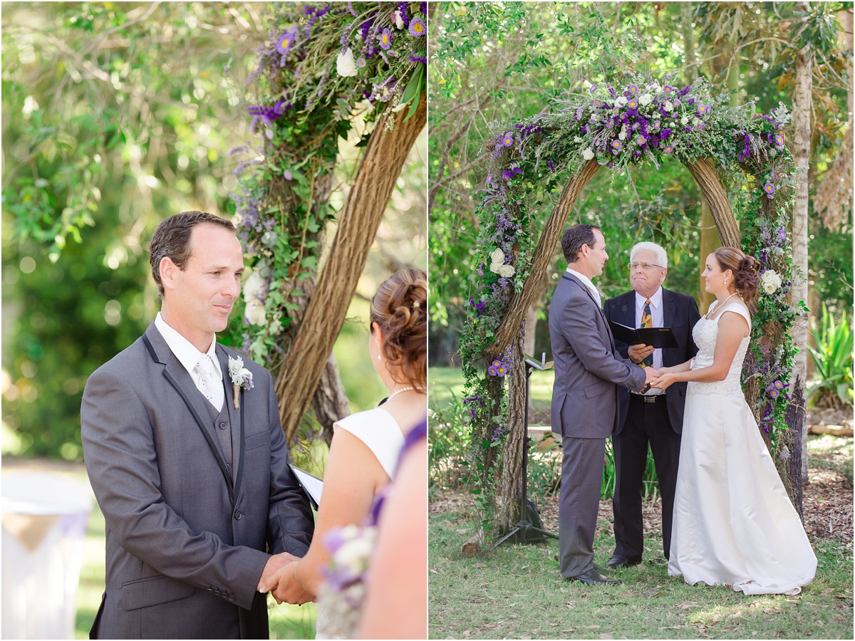 Australian Cane farm wedding_0028