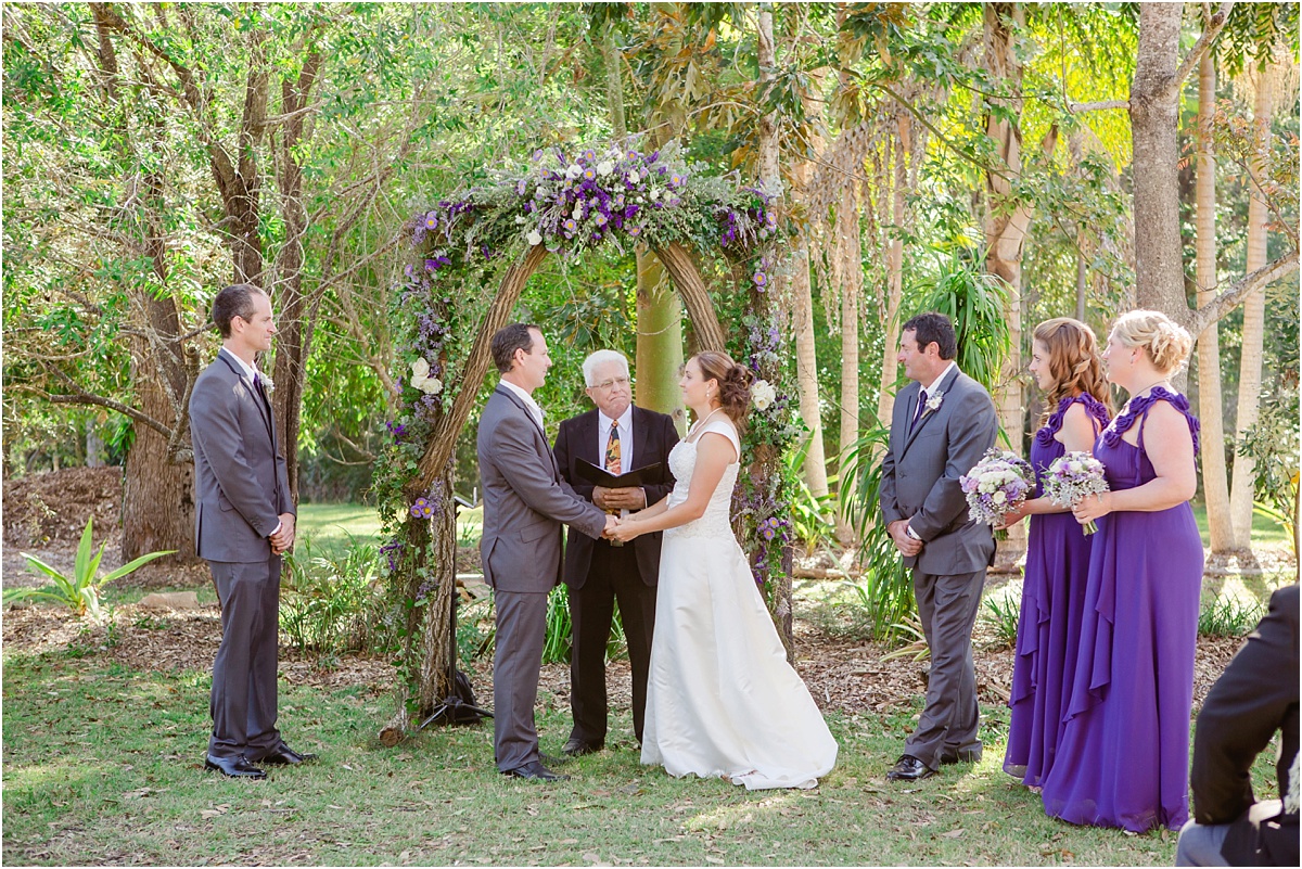 Australian Cane farm wedding_0029