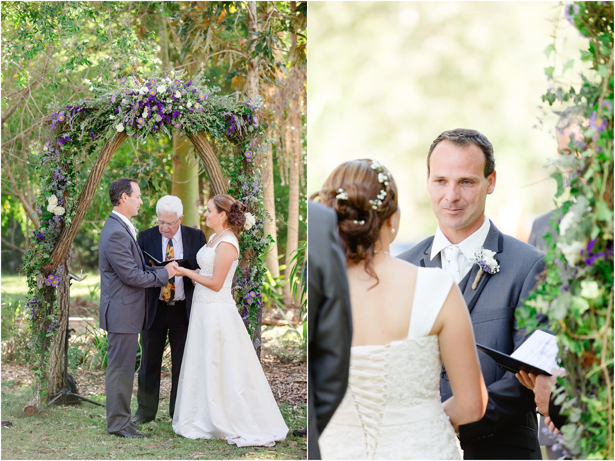 Australian Cane farm wedding_0032