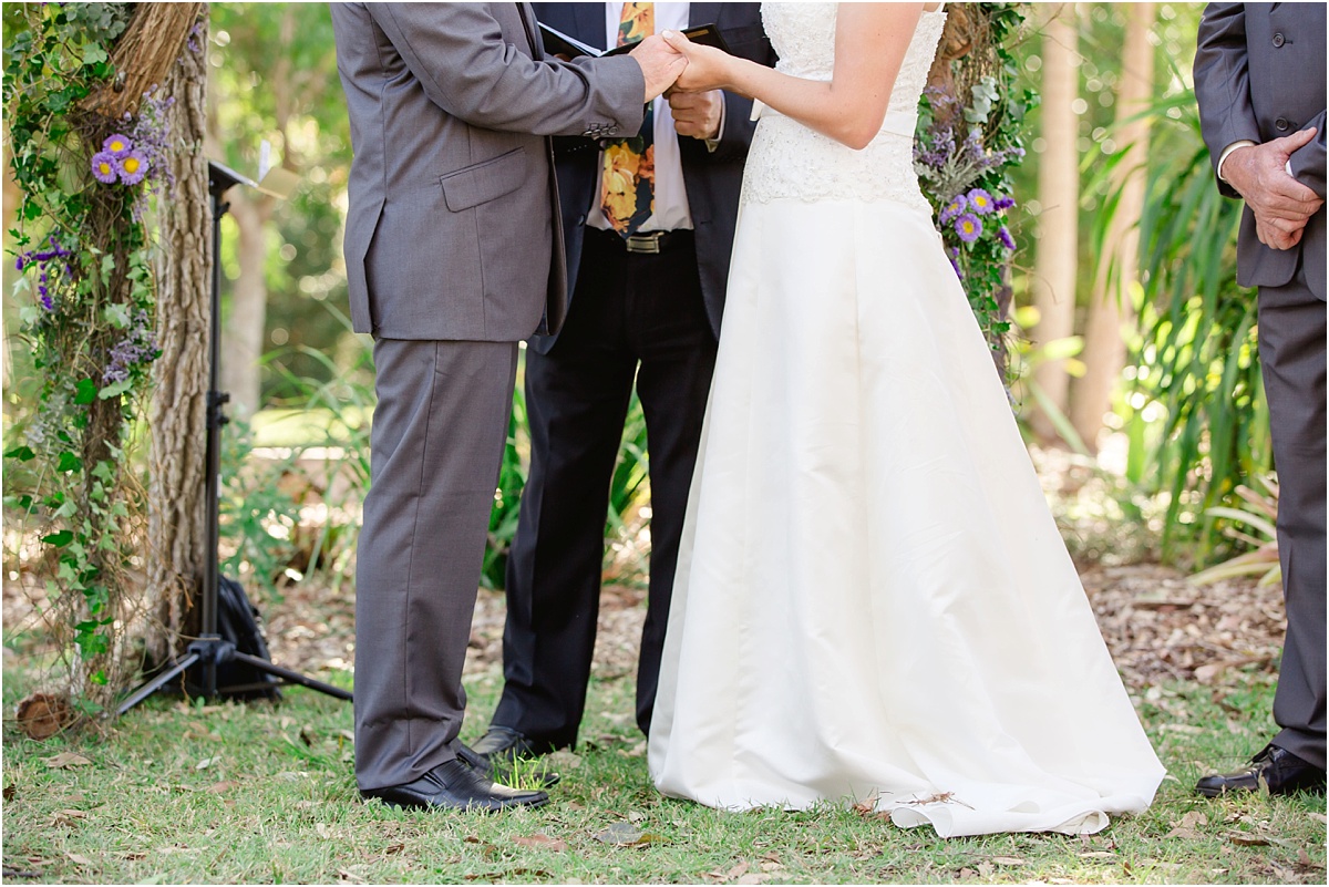 Australian Cane farm wedding_0033