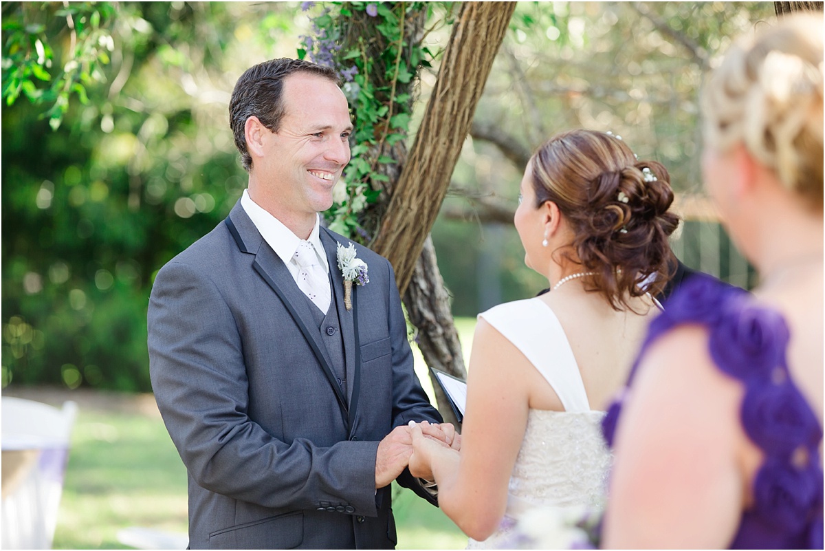 Australian Cane farm wedding_0034