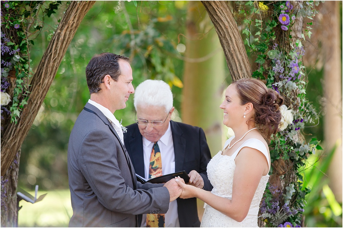 Australian Cane farm wedding_0035