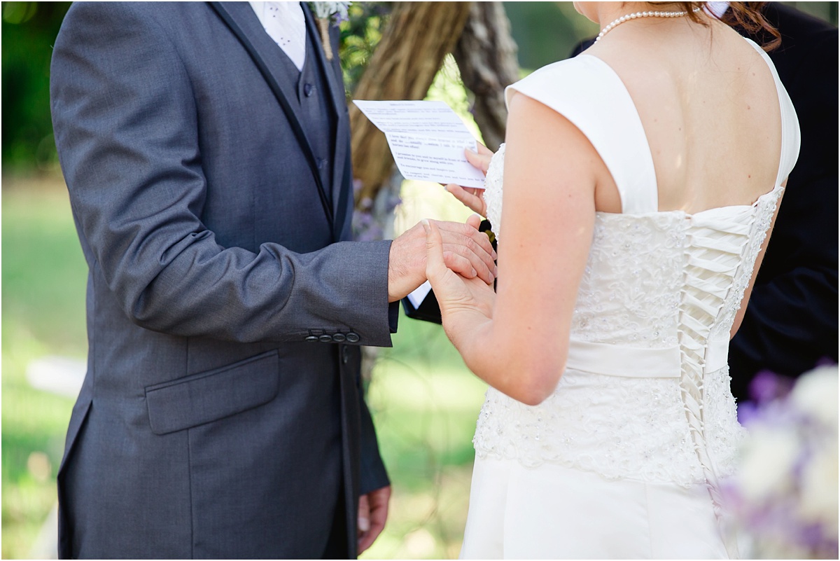 Australian Cane farm wedding_0037