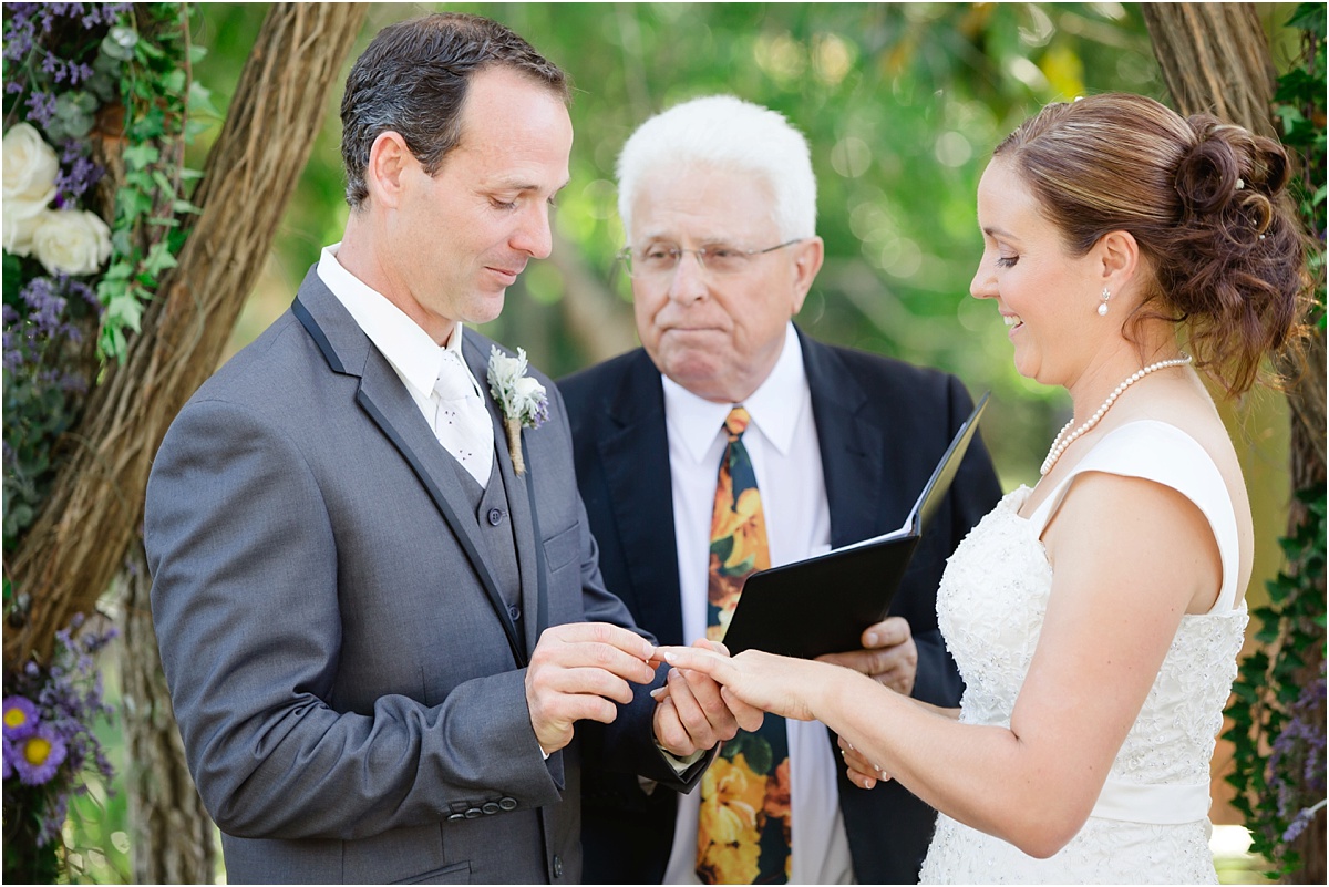 Australian Cane farm wedding_0038