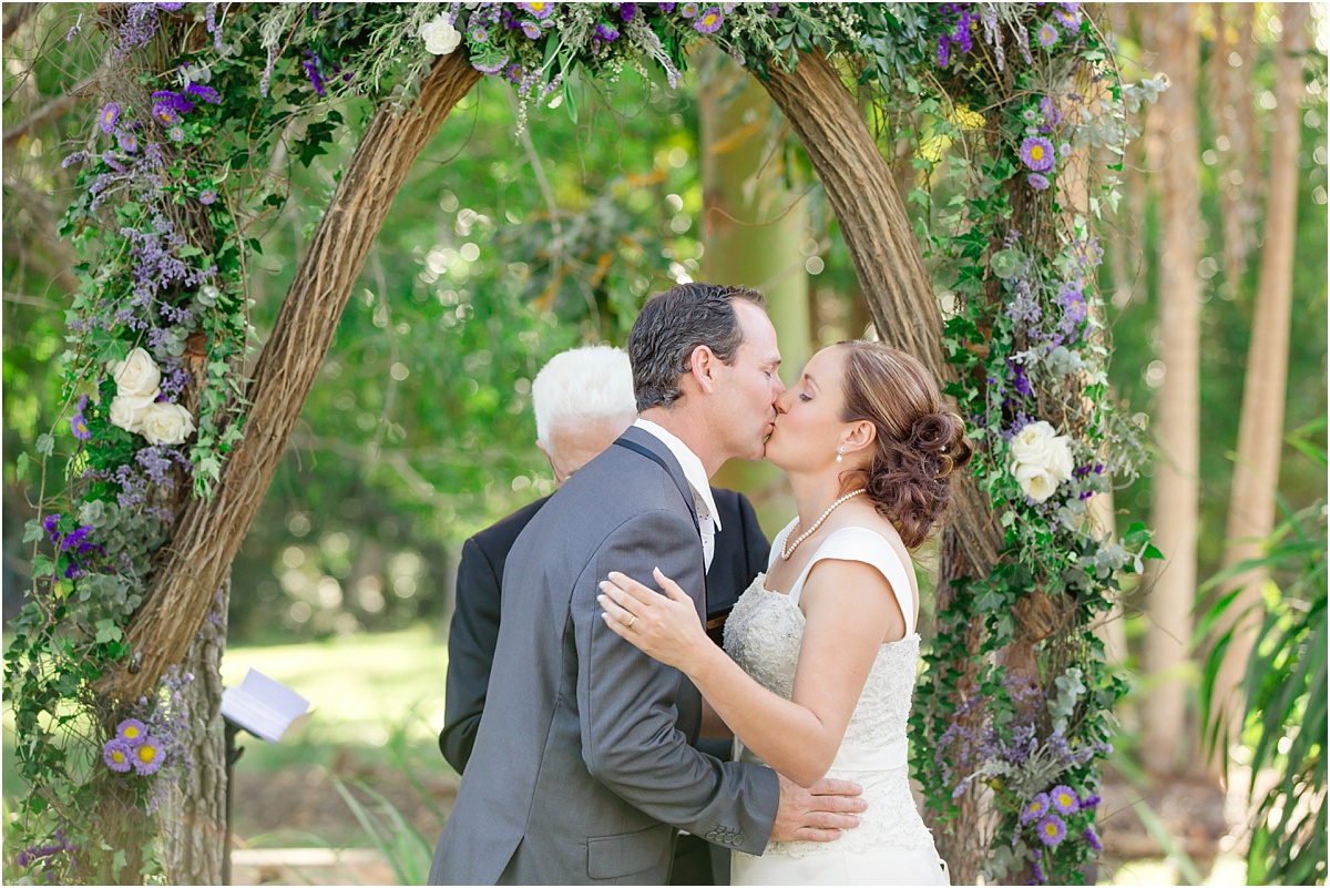 Australian Cane farm wedding_0040