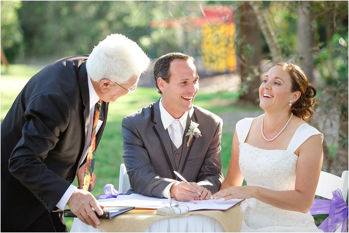 Australian Cane farm wedding_0041