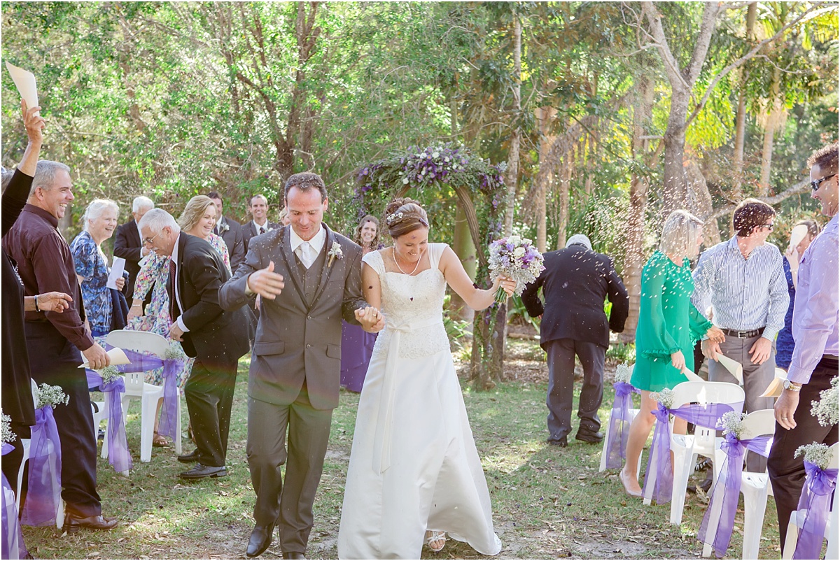Australian Cane farm wedding_0042