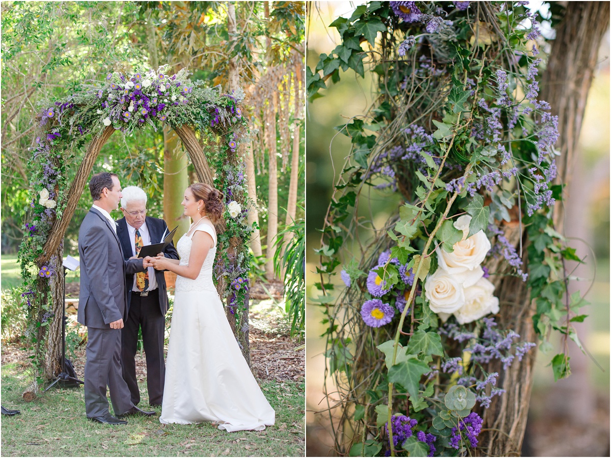 Australian Cane farm wedding_0043