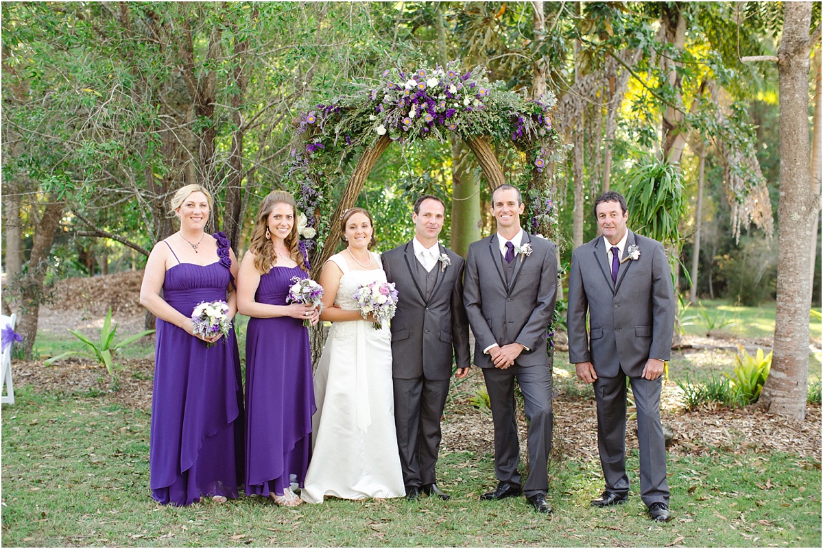 Australian Cane farm wedding_0045