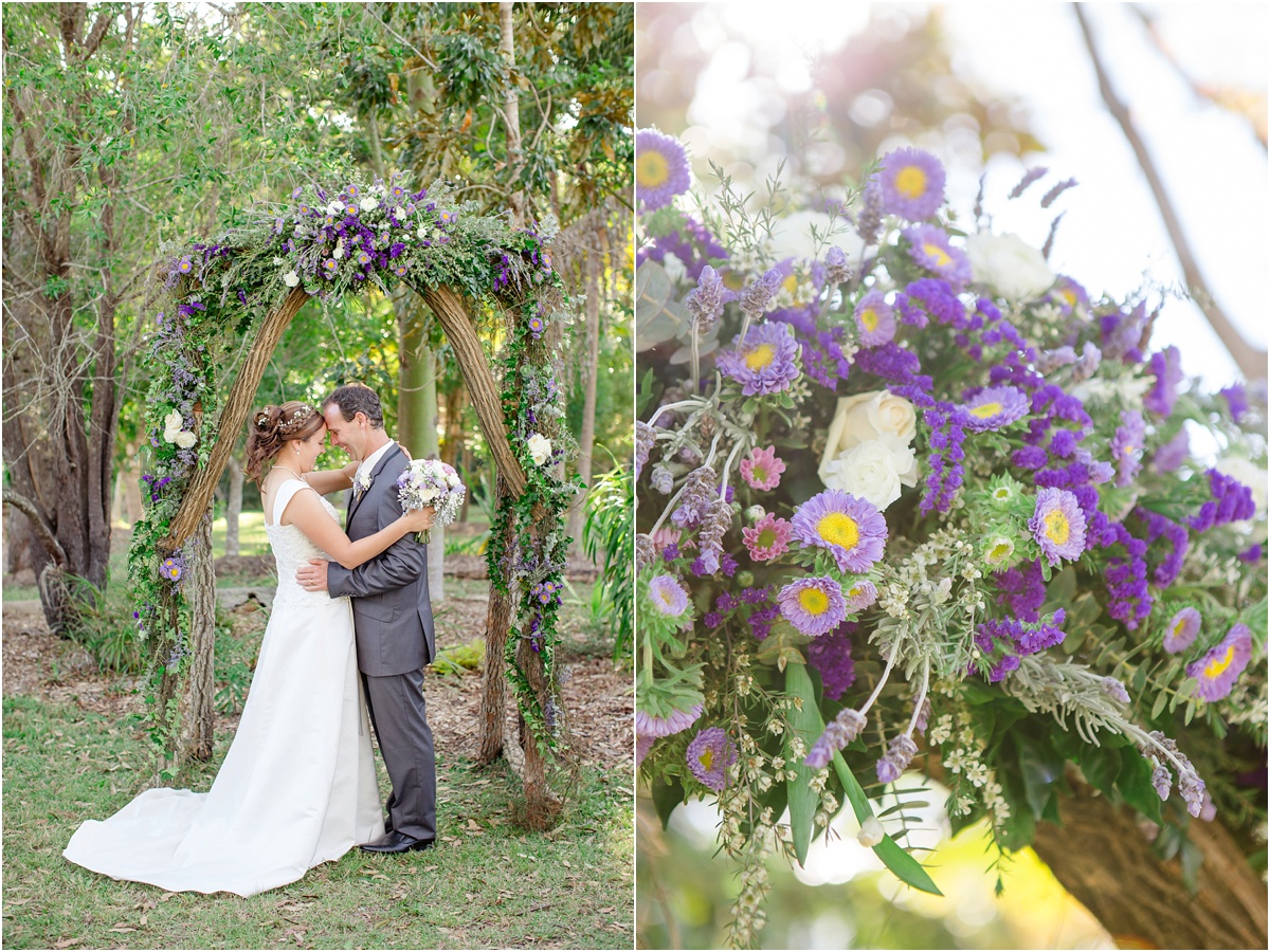 Australian Cane farm wedding_0046