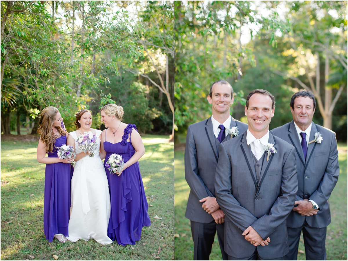 Australian Cane farm wedding_0048