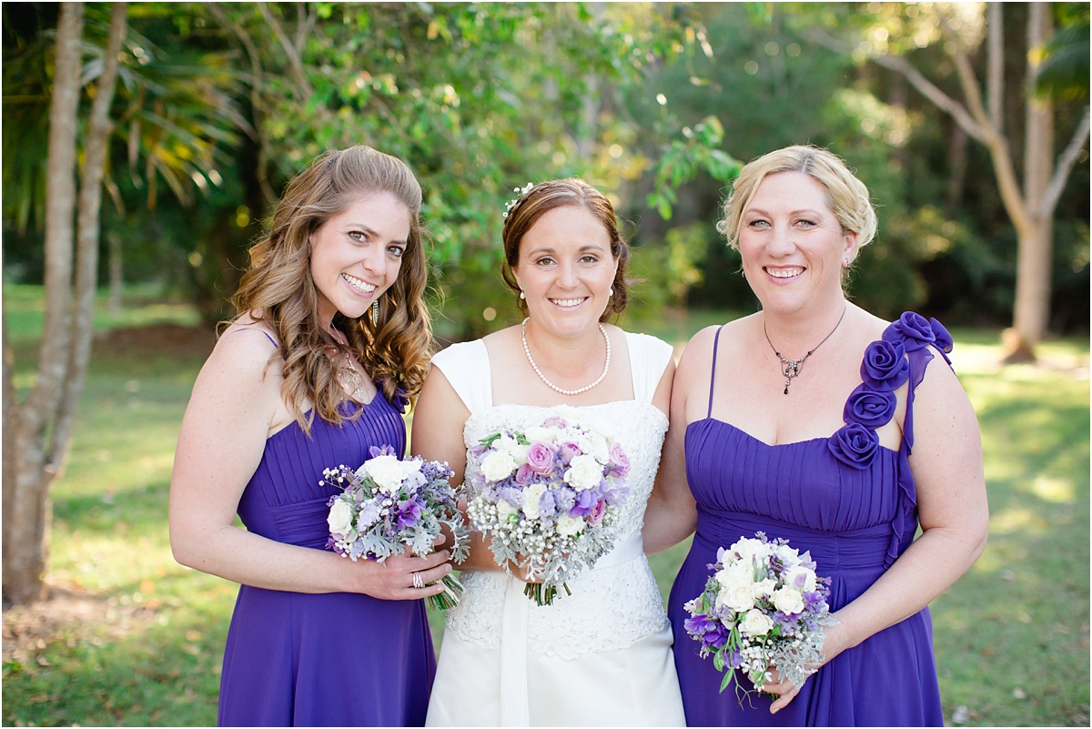 Australian Cane farm wedding_0049