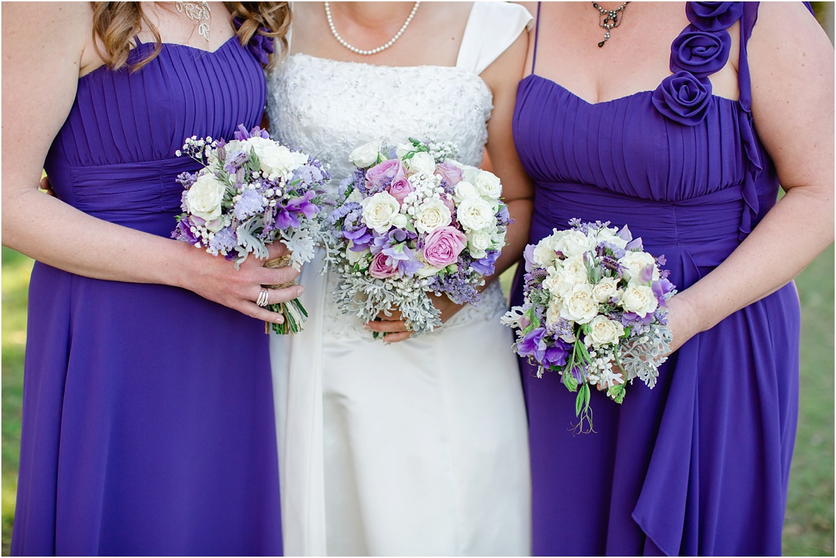 Australian Cane farm wedding_0050