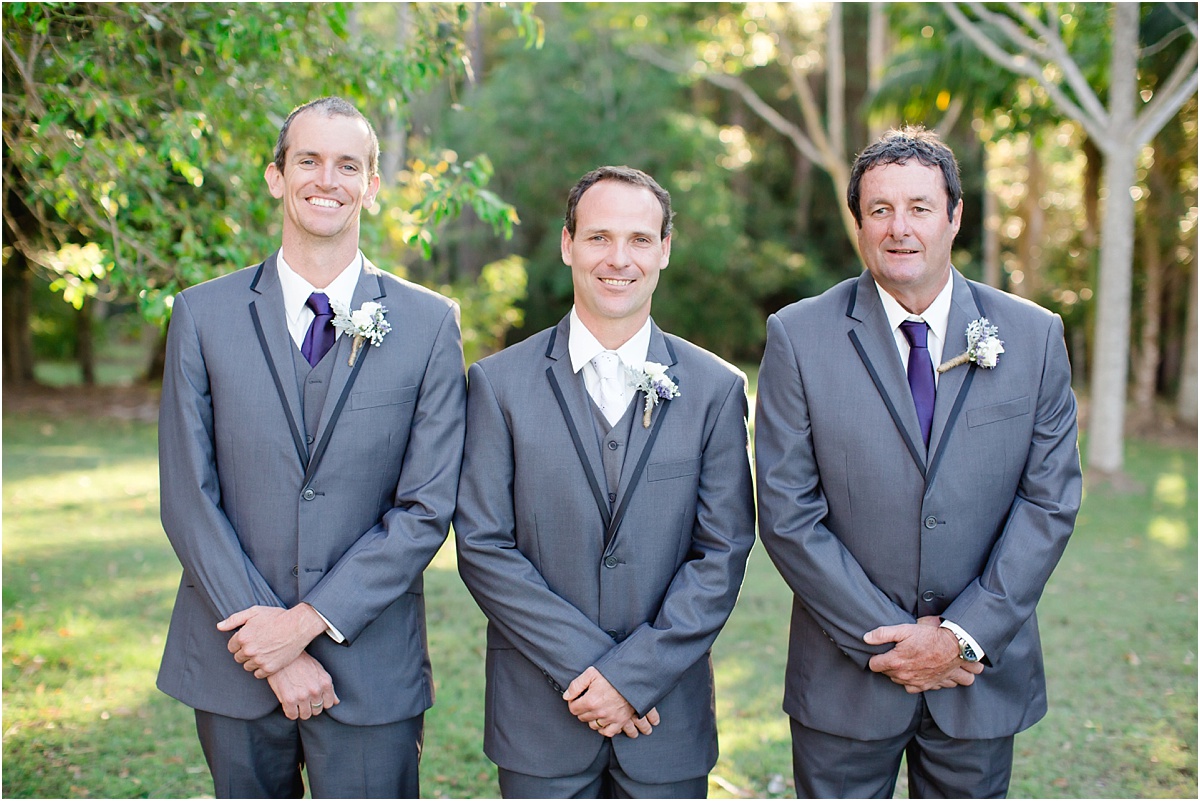 Australian Cane farm wedding_0051