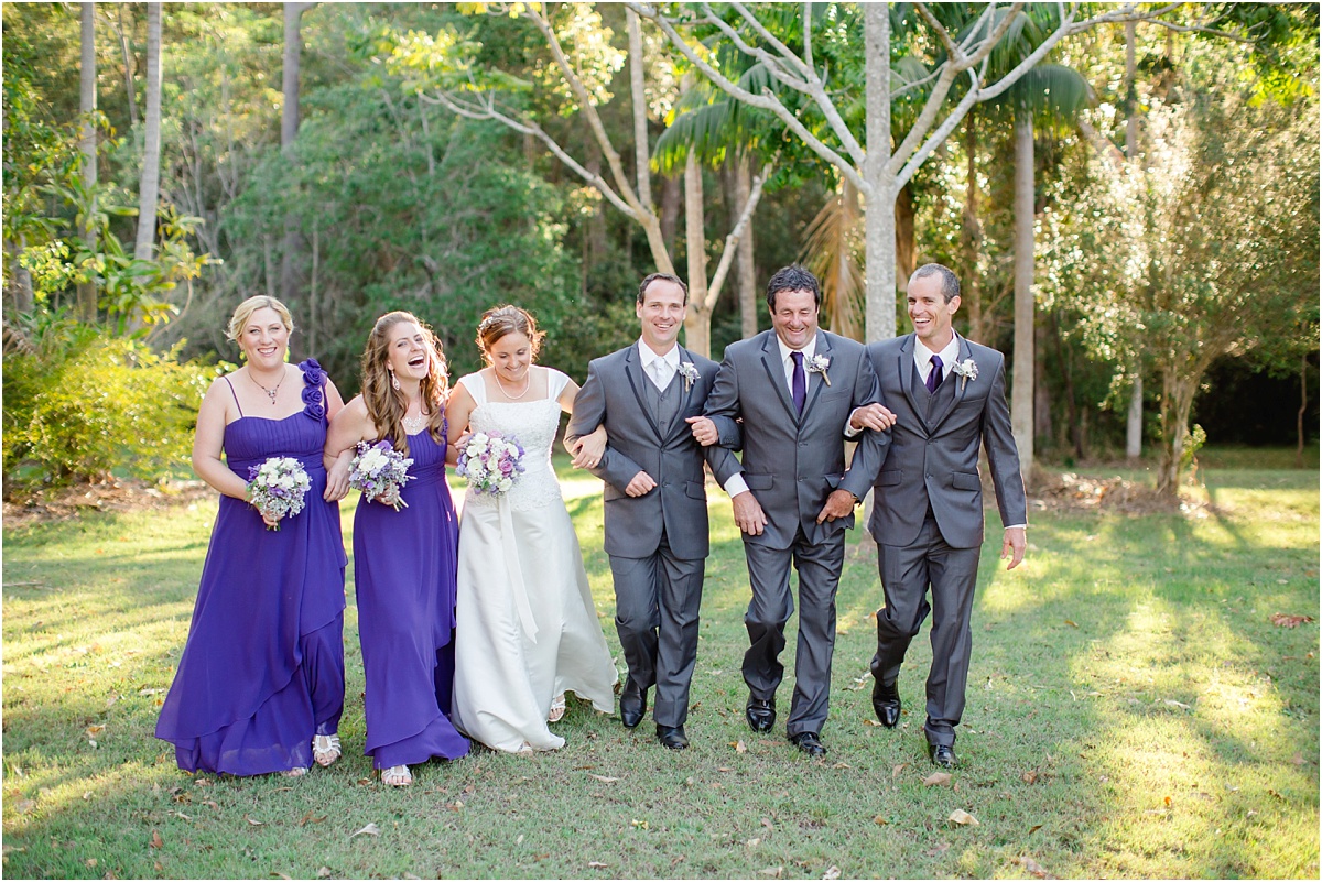 Australian Cane farm wedding_0052